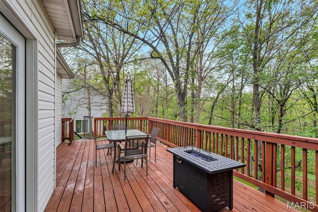 4788 Wilbert Road, High Ridge, MO 63049