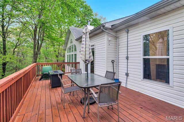 4788 Wilbert Road, High Ridge, MO 63049
