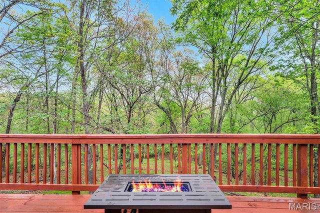 4788 Wilbert Road, High Ridge, MO 63049