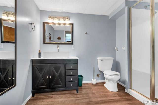 4788 Wilbert Road, High Ridge, MO 63049