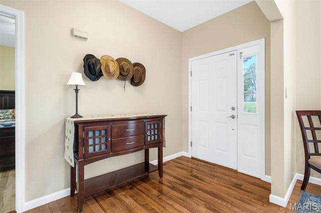 4788 Wilbert Road, High Ridge, MO 63049