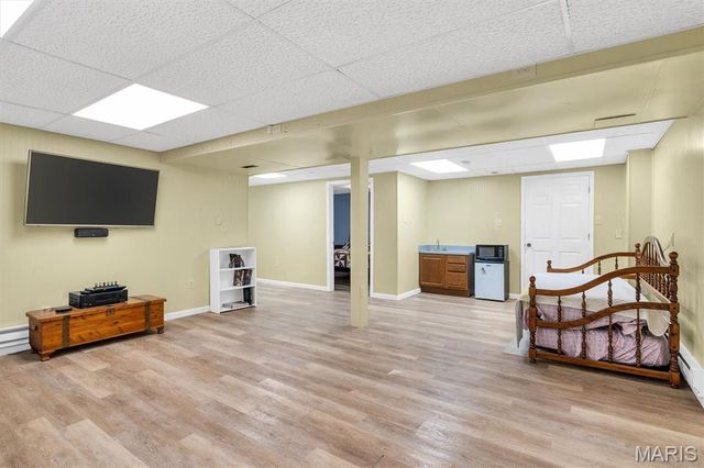 4788 Wilbert Road, High Ridge, MO 63049