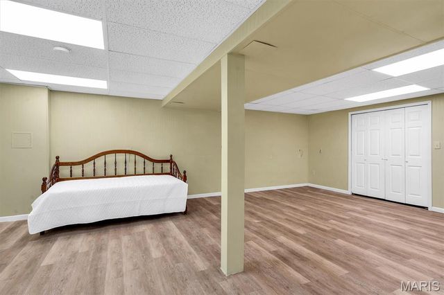 4788 Wilbert Road, High Ridge, MO 63049