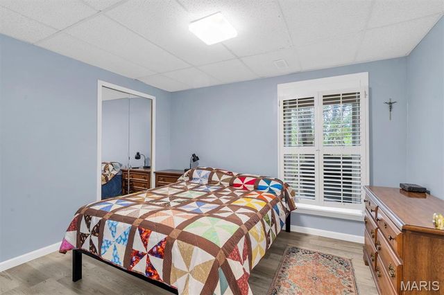4788 Wilbert Road, High Ridge, MO 63049