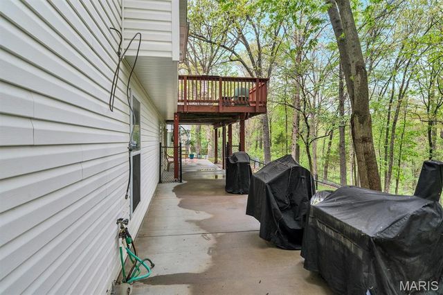 4788 Wilbert Road, High Ridge, MO 63049