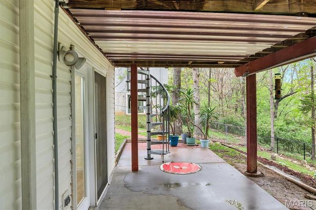4788 Wilbert Road, High Ridge, MO 63049