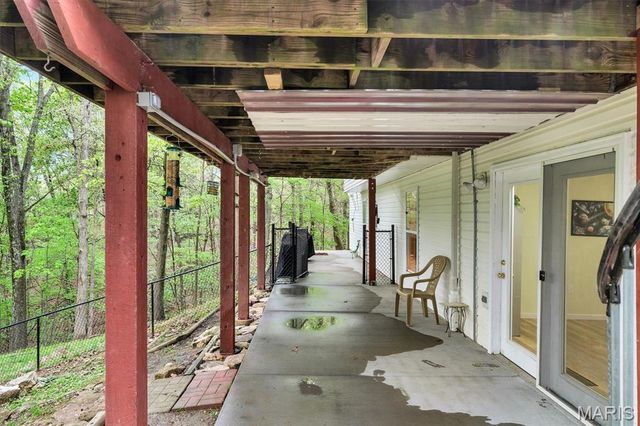4788 Wilbert Road, High Ridge, MO 63049