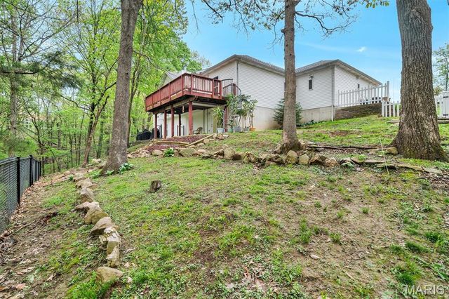 4788 Wilbert Road, High Ridge, MO 63049