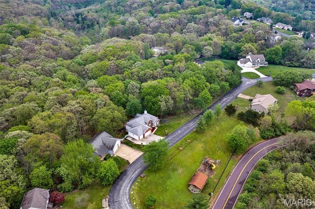 4788 Wilbert Road, High Ridge, MO 63049