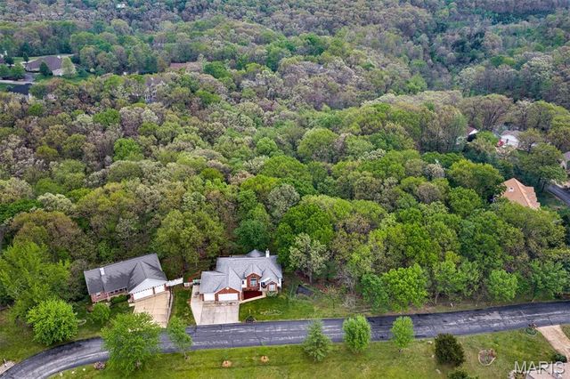 4788 Wilbert Road, High Ridge, MO 63049