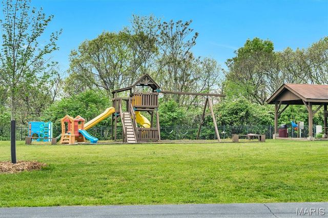 4788 Wilbert Road, High Ridge, MO 63049