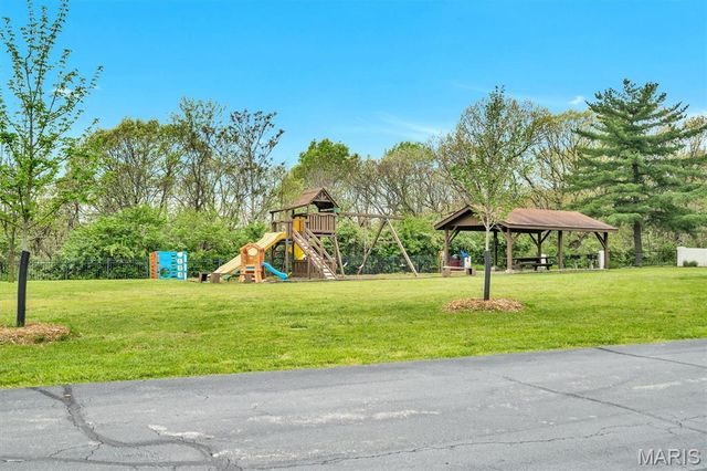 4788 Wilbert Road, High Ridge, MO 63049