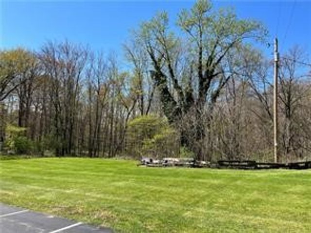 0 Mercer Avenue, Hermitage, PA 16148