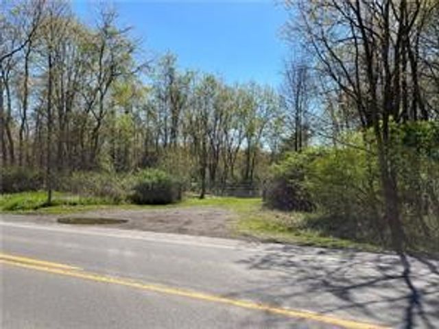 0 Mercer Avenue, Hermitage, PA 16148