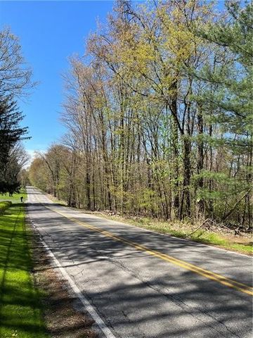 0 Mercer Avenue, Hermitage, PA 16148