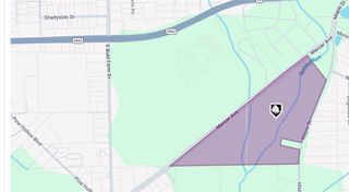 0 Mercer Avenue, Hermitage, PA 16148