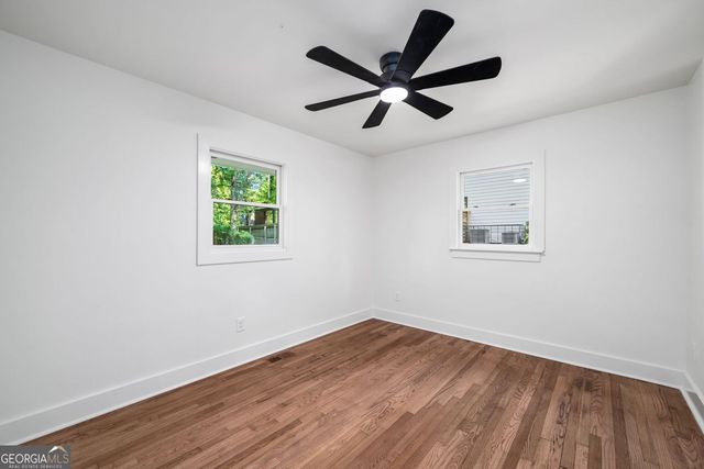 1703 Hudson Road, Decatur, GA 30033