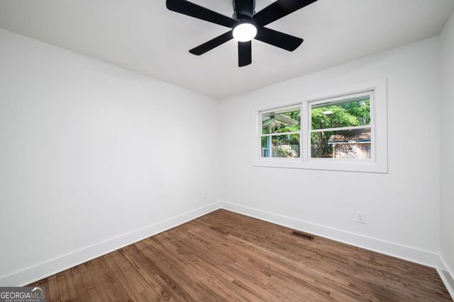 1703 Hudson Road, Decatur, GA 30033
