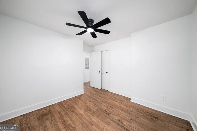 1703 Hudson Road, Decatur, GA 30033