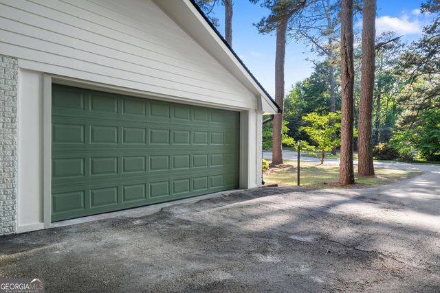 1703 Hudson Road, Decatur, GA 30033
