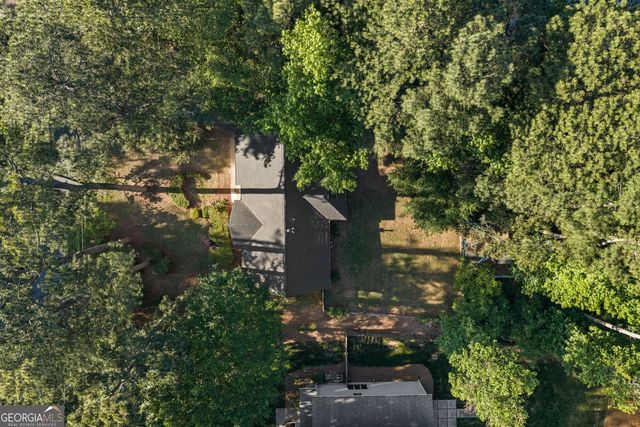 1703 Hudson Road, Decatur, GA 30033