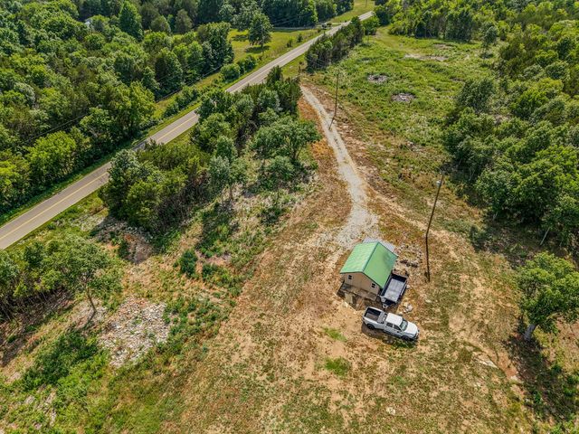 3356 Coleman Hill Rd, Rockvale, TN 37153