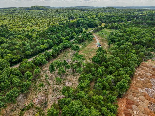 3356 Coleman Hill Rd, Rockvale, TN 37153