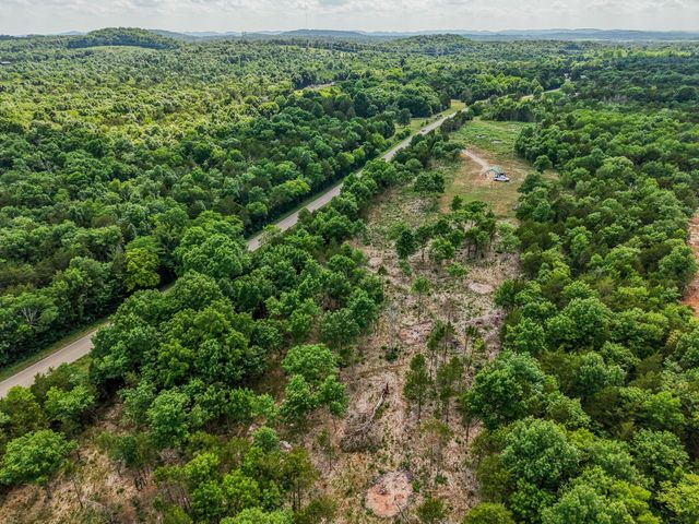 3356 Coleman Hill Rd, Rockvale, TN 37153