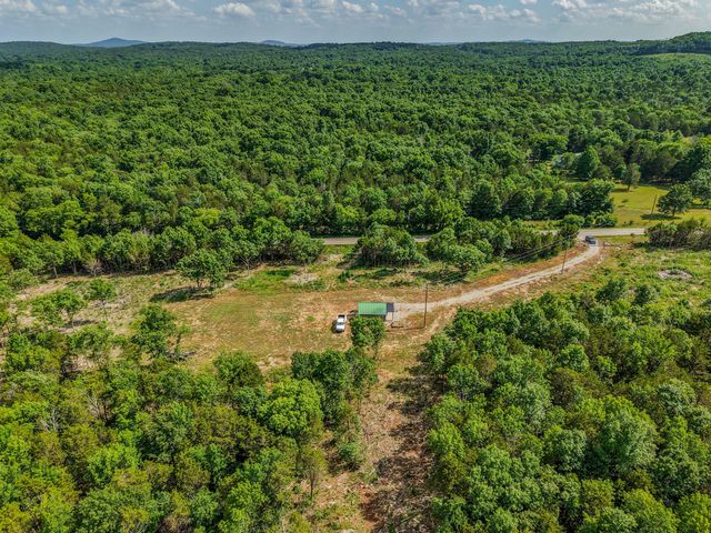 3356 Coleman Hill Rd, Rockvale, TN 37153