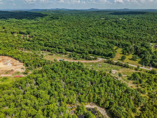 3356 Coleman Hill Rd, Rockvale, TN 37153
