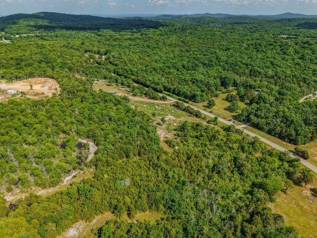 3356 Coleman Hill Rd, Rockvale, TN 37153