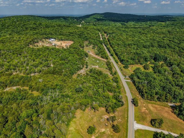 3356 Coleman Hill Rd, Rockvale, TN 37153