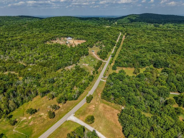 3356 Coleman Hill Rd, Rockvale, TN 37153
