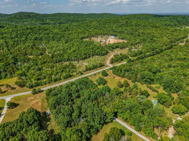 3356 Coleman Hill Rd, Rockvale, TN 37153