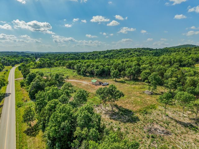 3356 Coleman Hill Rd, Rockvale, TN 37153