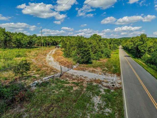3356 Coleman Hill Rd, Rockvale, TN 37153