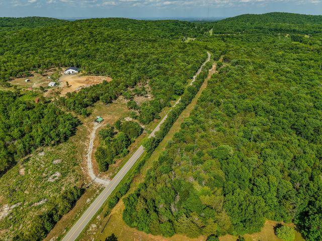 3356 Coleman Hill Rd, Rockvale, TN 37153