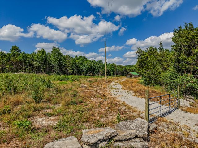 3356 Coleman Hill Rd, Rockvale, TN 37153
