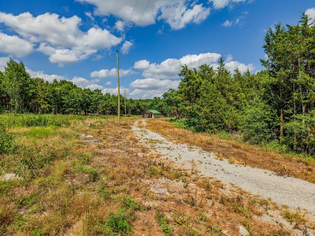 3356 Coleman Hill Rd, Rockvale, TN 37153