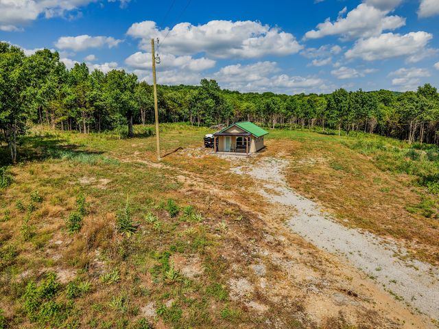 3356 Coleman Hill Rd, Rockvale, TN 37153