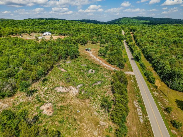 3356 Coleman Hill Rd, Rockvale, TN 37153