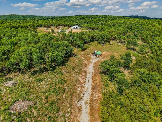 3356 Coleman Hill Rd, Rockvale, TN 37153