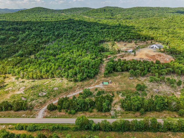 3356 Coleman Hill Rd, Rockvale, TN 37153