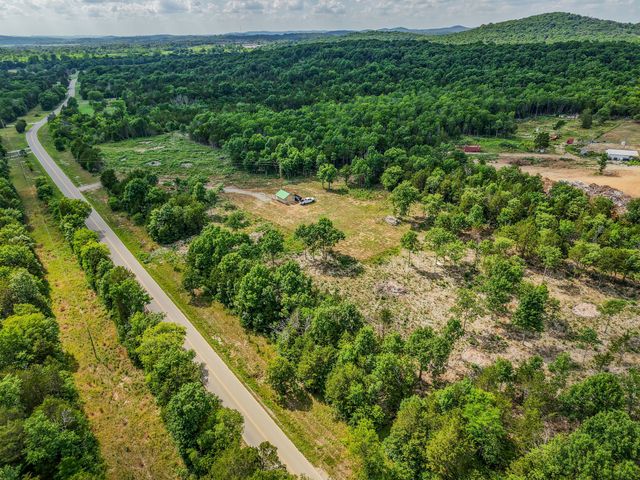 3356 Coleman Hill Rd, Rockvale, TN 37153