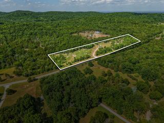3356 Coleman Hill Rd, Rockvale, TN 37153