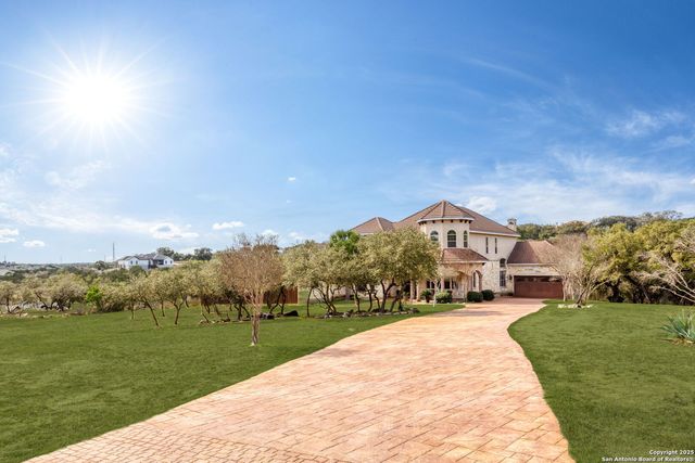 192 COUNTY ROAD 2812, Mico, TX 78056