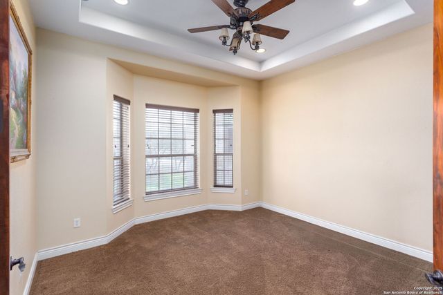 192 COUNTY ROAD 2812, Mico, TX 78056