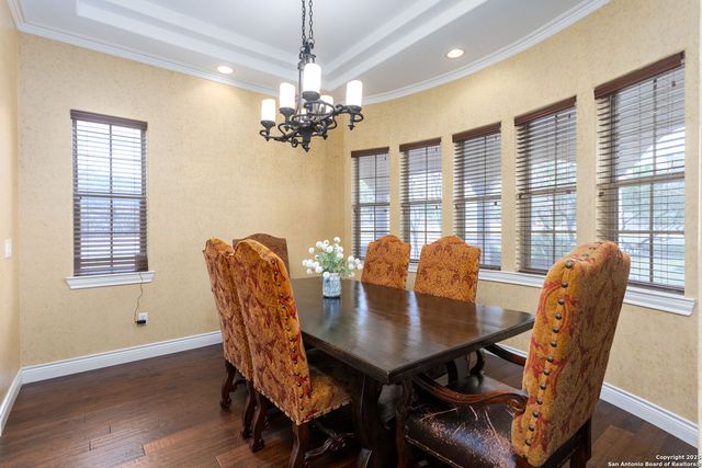 192 COUNTY ROAD 2812, Mico, TX 78056