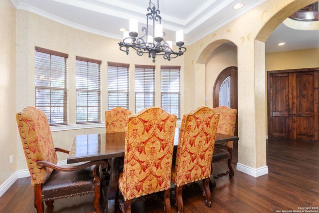 192 COUNTY ROAD 2812, Mico, TX 78056