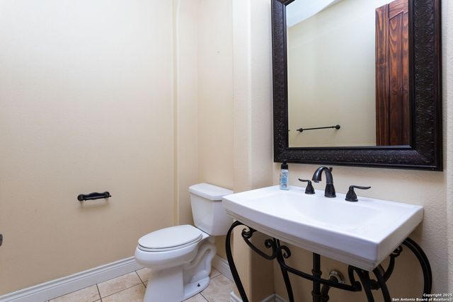 192 COUNTY ROAD 2812, Mico, TX 78056